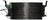 Global Parts 4728C A/C Condenser