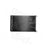 Global Parts 4742C A/C Condenser