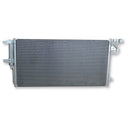 Global Parts 4761C A/C Condenser