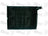 Global Parts 4768C A/C Condenser