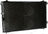 Global Parts 4773C A/C Condenser