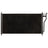 Global Parts 4774C A/C Condenser