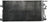 Global Parts 4779C A/C Condenser
