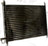 Global Parts 4784C A/C Condenser