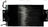 Global Parts 4787C A/C Condenser