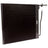Global Parts 4798C A/C Condenser
