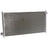 Global Parts 4802C A/C Condenser