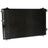 Global Parts 4803C A/C Condenser