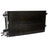 Global Parts 4808C A/C Condenser