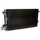 Global Parts 4808C A/C Condenser