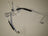 Global Parts 4811259 A/C Refrigerant Liquid Hose