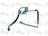 Global Parts 4811264 A/C Hose Assembly