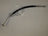Global Parts 4811276 A/C Refrigerant Liquid Hose
