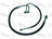 Global Parts 4811282 A/C Hose Assembly