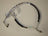 Global Parts 4811297 A/C Hose Assembly