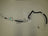 Global Parts 4811302 A/C Hose Assembly