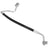 Global Parts 4811304 A/C Refrigerant Discharge Hose