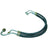 Global Parts 4811311 A/C Hose Assembly