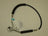 Global Parts 4811394 A/C Refrigerant Liquid Hose