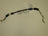 Global Parts 4811395 A/C Refrigerant Liquid Hose