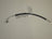 Global Parts 4811430 A/C Refrigerant Liquid Hose