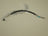 Global Parts 4811433 A/C Refrigerant Liquid Hose