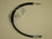 Global Parts 4811440 A/C Refrigerant Suction Hose