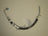 Global Parts 4811453 A/C Refrigerant Discharge Hose