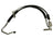 Global Parts 4811455 A/C Hose Assembly