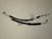 Global Parts 4811472 A/C Hose Assembly