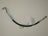Global Parts 4811473 A/C Refrigerant Discharge Hose