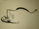 Global Parts 4811486 A/C Hose Assembly
