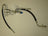 Global Parts 4811487 A/C Hose Assembly