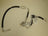 Global Parts 4811491 A/C Hose Assembly