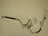 Global Parts 4811492 A/C Hose Assembly