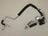 Global Parts 4811494 A/C Hose Assembly