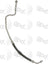 Global Parts 4811498 A/C Refrigerant Suction Hose