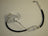 Global Parts 4811515 A/C Hose Assembly