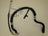 Global Parts 4811522 A/C Hose Assembly