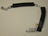 Global Parts 4811535 A/C Refrigerant Discharge Hose