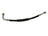 Global Parts 4811544 A/C Refrigerant Suction Hose