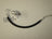 Global Parts 4811545 A/C Hose Assembly