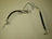Global Parts 4811552 A/C Hose Assembly