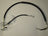 Global Parts 4811553 A/C Hose Assembly