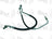 Global Parts 4811560 A/C Hose Assembly