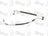 Global Parts 4811567 A/C Hose Assembly
