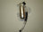 Global Parts 4811598 A/C Accumulator with Hose Assembly