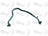 Global Parts 4811641 A/C Refrigerant Suction Hose