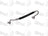 Global Parts 4811658 A/C Refrigerant Discharge Hose