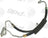 Global Parts 4811698 A/C Hose Assembly